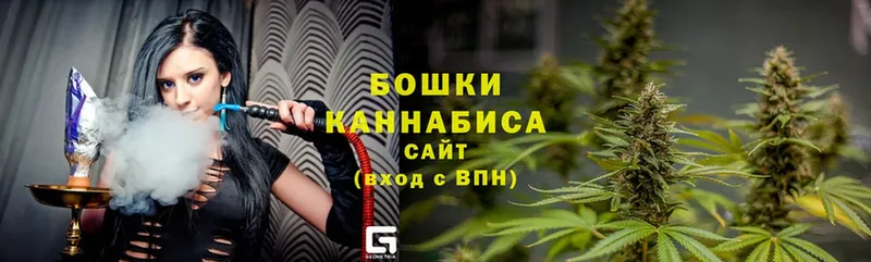 Конопля SATIVA & INDICA  ссылка на мегу рабочий сайт  Горнозаводск  что такое  